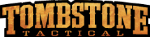 Tombstone Tactical Coupon